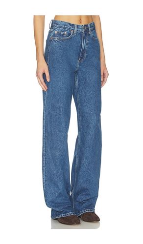 DROIT ECHO en . Taille 24. Also en 25, 26, 27, 28, 30, 32 - Dr. Denim - Modalova