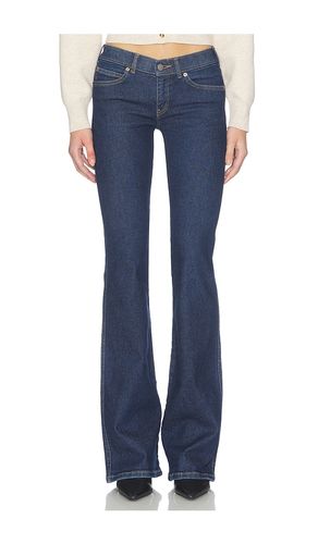 Kily Low Bootcut Jeans en . Taille S. Also en M - Dr. Denim - Modalova
