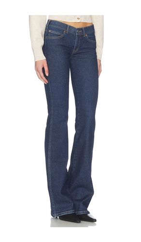 Kily Low Bootcut Jeans en . Taille L. Also en M, S, XS - Dr. Denim - Modalova