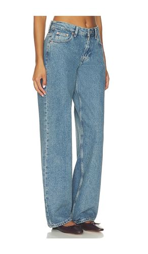 Hill Low Relaxed Jeans en . Taille 24. Also en 25, 26, 27, 28, 29, 32 - Dr. Denim - Modalova