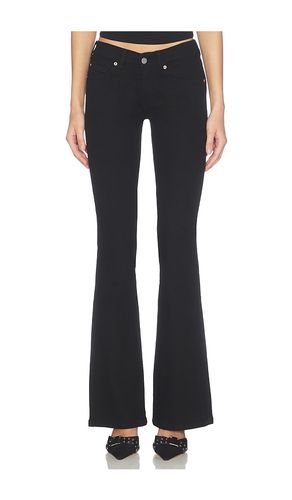 Kily Low Bootcut Jeans en . Taille S. Also en XS, M - Dr. Denim - Modalova
