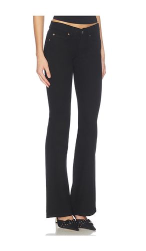 Kily Low Bootcut Jeans en . Taille L. Also en M, S, XS - Dr. Denim - Modalova