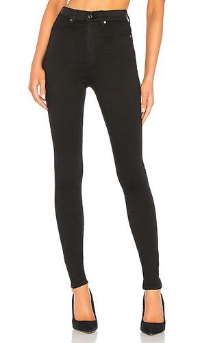 LEGGINGS SOLITAIRE en . Taille XS. Also en M, L - Dr. Denim - Modalova