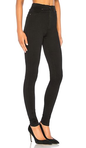 LEGGINGS SOLITAIRE en . Taille L. Also en M, XS - Dr. Denim - Modalova