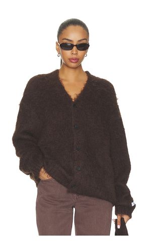 GILET DIG F en . Taille S. Also en M, L, XL - Dr. Denim - Modalova