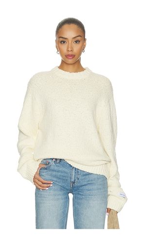PULL MIC en . Taille L. Also en XL, XS - Dr. Denim - Modalova