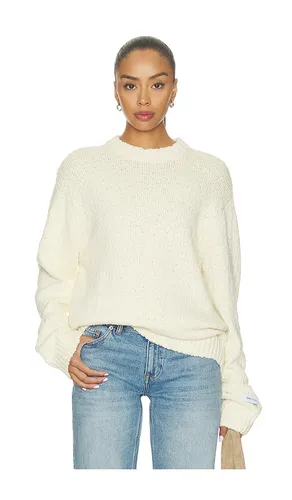 PULL MIC en . Taille XL. Also en XS - Dr. Denim - Modalova