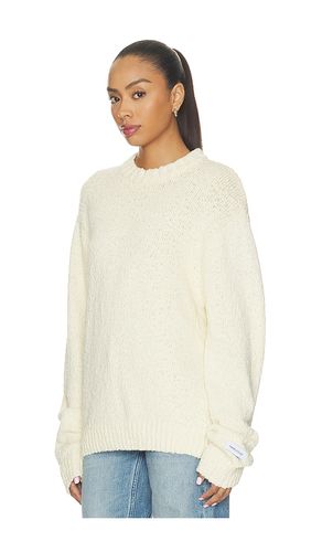 PULL MIC en . Taille XS. Also en L, XL - Dr. Denim - Modalova