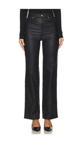 PANTALON DROIT MOXY en . Taille L. Also en S - Dr. Denim - Modalova