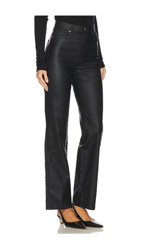 PANTALON DROIT MOXY en . Taille L. Also en S, XS - Dr. Denim - Modalova