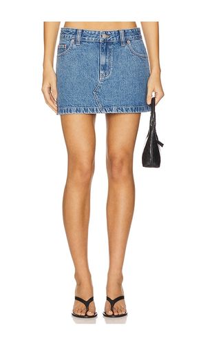 JUPE TIGGY en . Taille L. Also en XL - Dr. Denim - Modalova