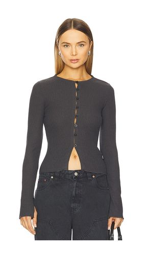 Erica Top en . Taille S. Also en M, L - Dr. Denim - Modalova