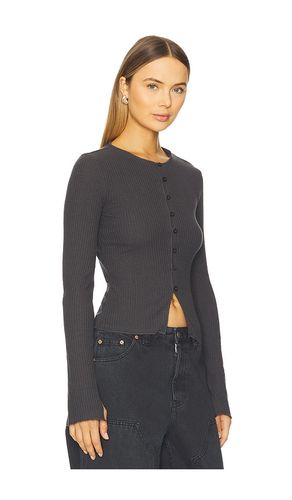 Top Erica en . Taille M. Also en - Dr. Denim - Modalova