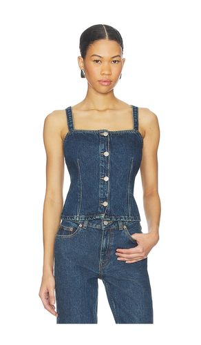 Niamh Top en . Taille L. Also en M, S, XL - Dr. Denim - Modalova