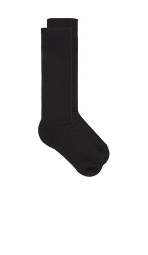 CHAUSSETTES PENTAGRAM en . Taille 1. Also en - DRKSHDW by Rick Owens - Modalova