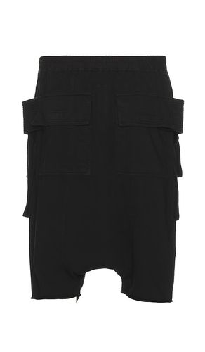 Creatch Cargo Pods en . Taille L. Also en - DRKSHDW by Rick Owens - Modalova