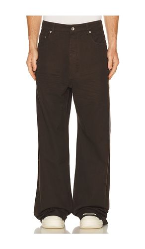 Geth Jeans en . Taille 32. Also en 34 - DRKSHDW by Rick Owens - Modalova