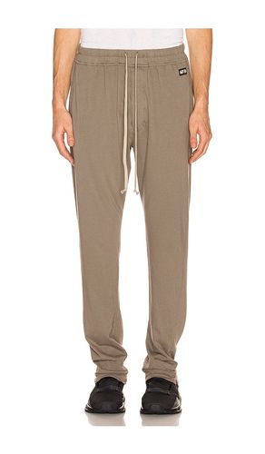 PANTALON BERLIN en . Taille L. Also en XL/1X - DRKSHDW by Rick Owens - Modalova