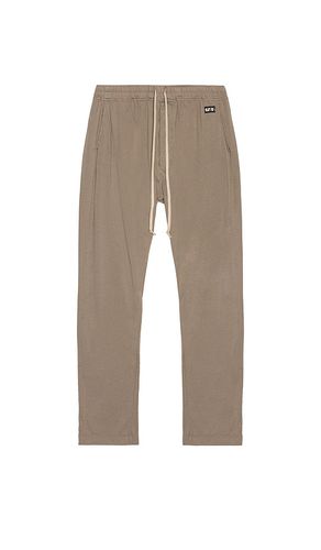 PANTALON BERLIN en . Taille L. Also en XL/1X - DRKSHDW by Rick Owens - Modalova