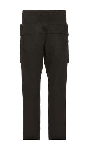 PANTALON CREATCH en . Taille L. Also en M, XL/1X - DRKSHDW by Rick Owens - Modalova
