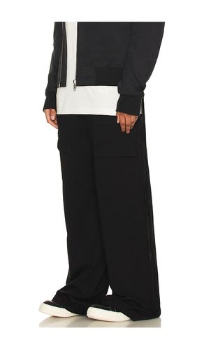 PANTALON en . Taille L. Also en M, S, XL - DRKSHDW by Rick Owens - Modalova