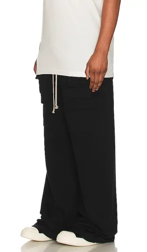 PANTALON en . Taille L. Also en M, S, XL/1X - DRKSHDW by Rick Owens - Modalova