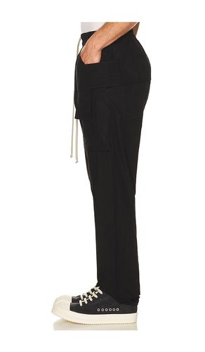 PANTALON CARGO CREATCH en . Taille M. Also en XL/1X - DRKSHDW by Rick Owens - Modalova