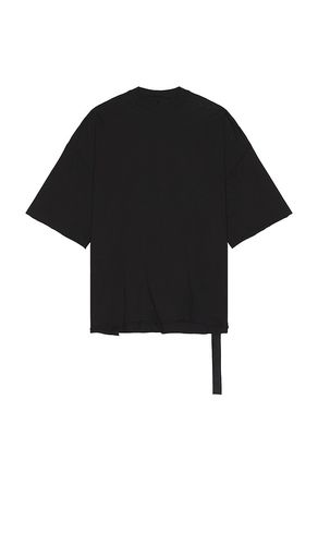 CHEMISE TOMMY in - DRKSHDW by Rick Owens - Modalova