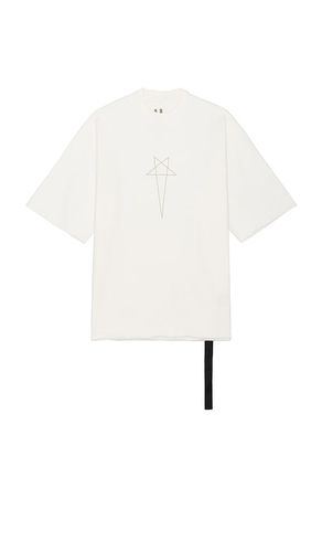 Tommy T en - DRKSHDW by Rick Owens - Modalova
