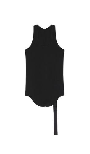 CHEMISE DRK in . Size M, S, XL/1X - DRKSHDW by Rick Owens - Modalova