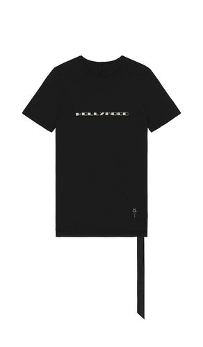 T-SHIRT LEVEL in . Size M, S, XL/1X - DRKSHDW by Rick Owens - Modalova