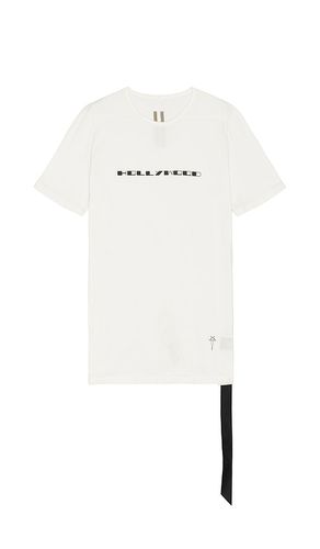 T-SHIRT LEVEL in . Size M, S, XL/1X - DRKSHDW by Rick Owens - Modalova