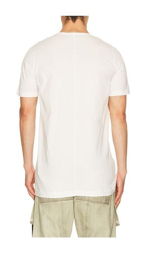 T-SHIRT LEVEL en . Taille S. Also en L - DRKSHDW by Rick Owens - Modalova