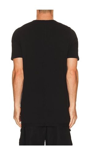 T-SHIRT LEVEL en . Taille M. Also en L - DRKSHDW by Rick Owens - Modalova