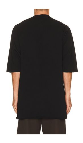 T-SHIRT JUMBO en . Taille M. Also en S - DRKSHDW by Rick Owens - Modalova
