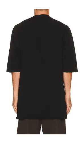 T-SHIRT JUMBO en . Taille S. Also en M - DRKSHDW by Rick Owens - Modalova