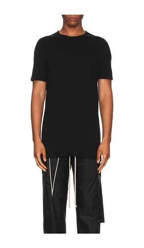 T-SHIRT LEVEL en . Taille L. Also en M, S, XL - DRKSHDW by Rick Owens - Modalova