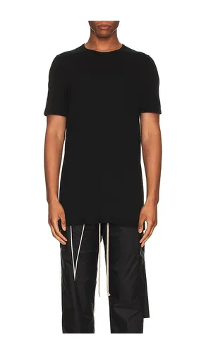 T-SHIRT LEVEL en . Taille S. Also en M, L, XL - DRKSHDW by Rick Owens - Modalova