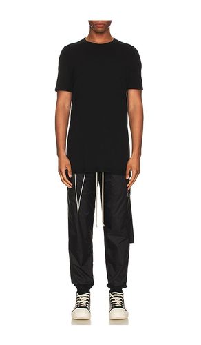 T-SHIRT LEVEL en . Taille L. Also en M, S, XL - DRKSHDW by Rick Owens - Modalova