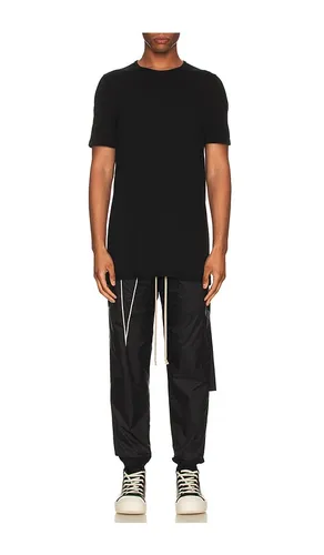 T-SHIRT LEVEL en . Taille S. Also en M, L, XL - DRKSHDW by Rick Owens - Modalova