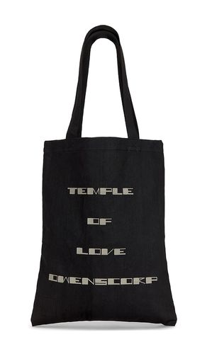 Shopper in - DRKSHDW by Rick Owens - Modalova