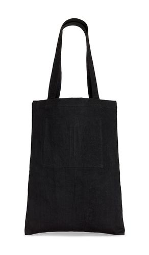 Shopper in - DRKSHDW by Rick Owens - Modalova