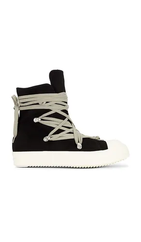 SNEAKERS MEGALACE en . Taille 43. Also en - DRKSHDW by Rick Owens - Modalova
