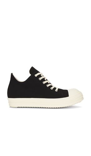 Low Sneaks en . Taille 41. Also en - DRKSHDW by Rick Owens - Modalova