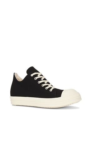 Low Sneaks en . Taille 41. Also en - DRKSHDW by Rick Owens - Modalova