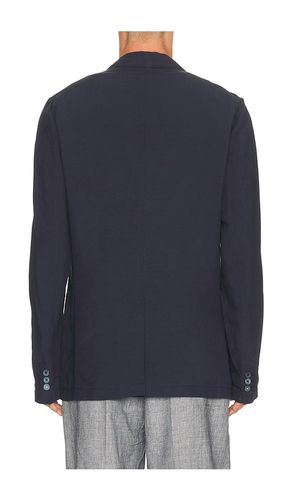 Certo Blazer in . Size 48. Also in 50, 52, 54 - Distretto12 - Modalova