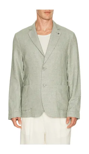 BLOUSON en . Taille 48. Also en 54 - Distretto12 - Modalova