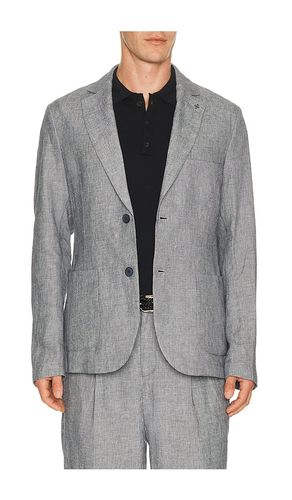 Certo Blazer in . Size 48. Also in 50, 52, 54 - Distretto12 - Modalova