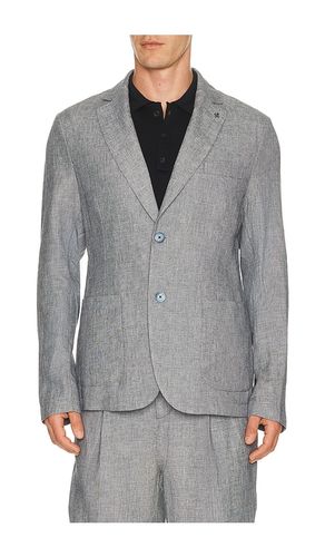 Certo Blazer in . Size 48. Also in 50, 52, 54 - Distretto12 - Modalova