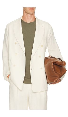 BLOUSON en . Taille 50. Also en 52 - Distretto12 - Modalova